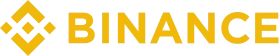 毕安官方公司Logo